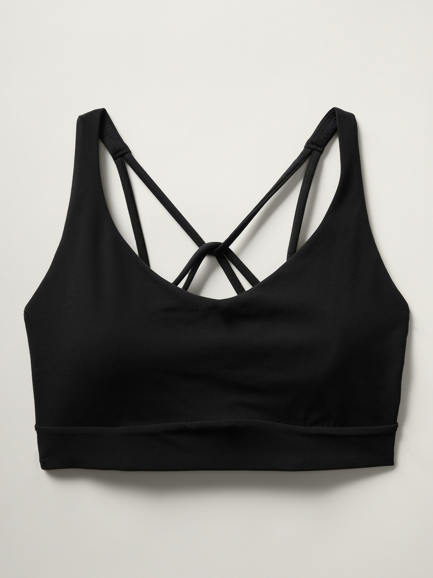 Solace Bra D-DD+