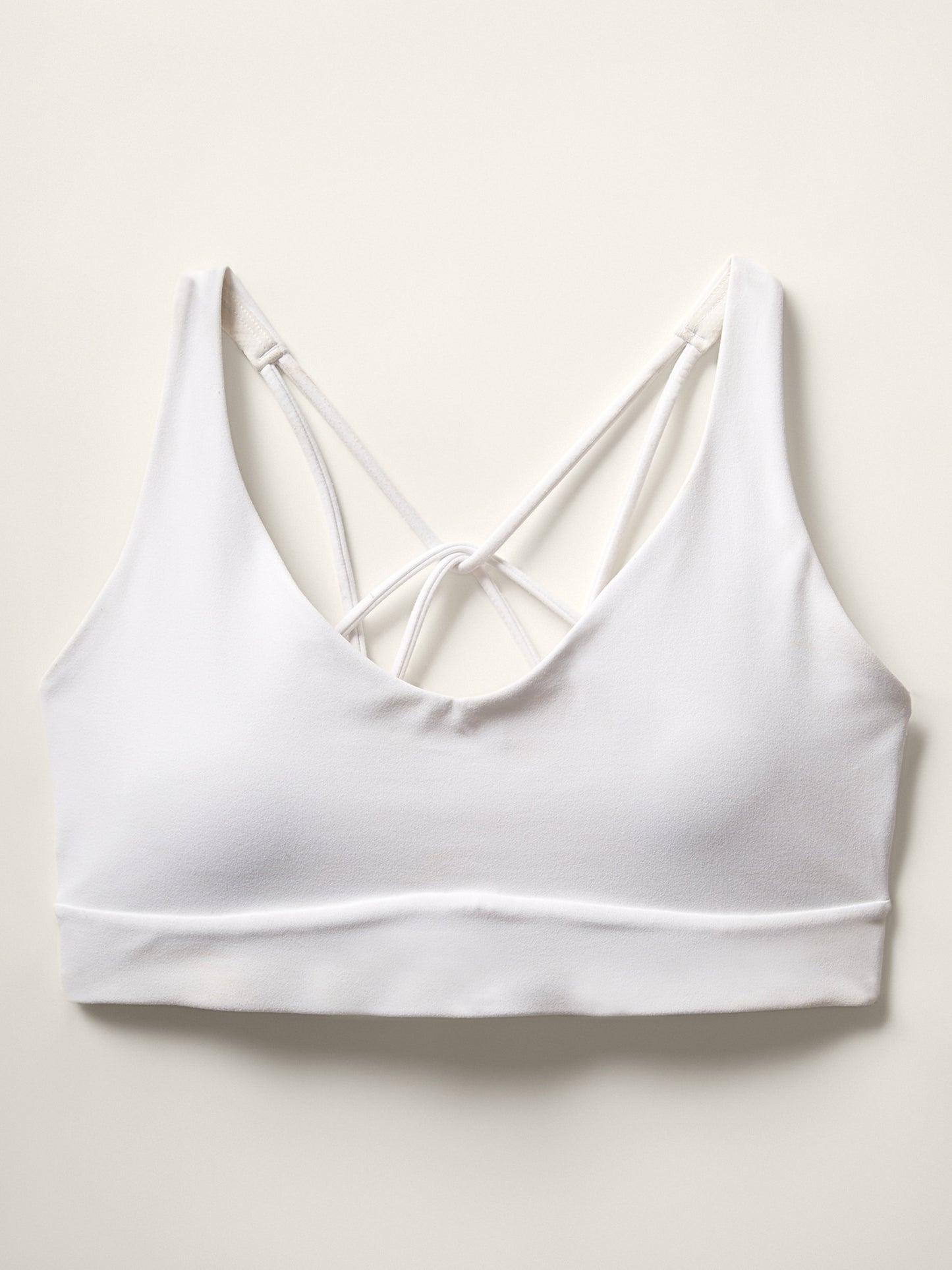 Solace Bra A-C