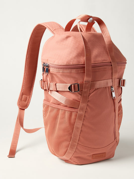 Excursion Backpack