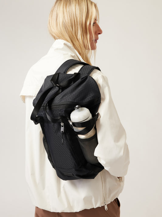 Excursion Backpack