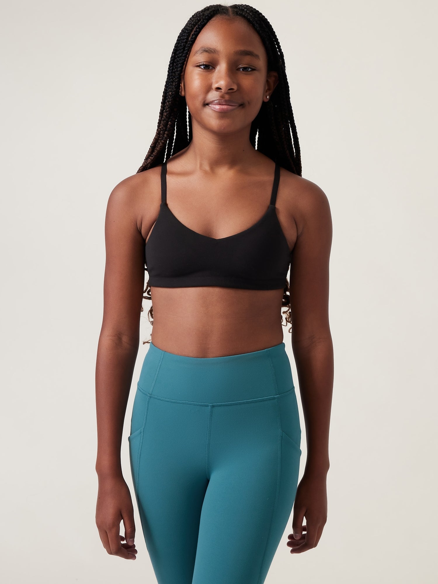 athleta girl bras Athleta Kuwait Official Store