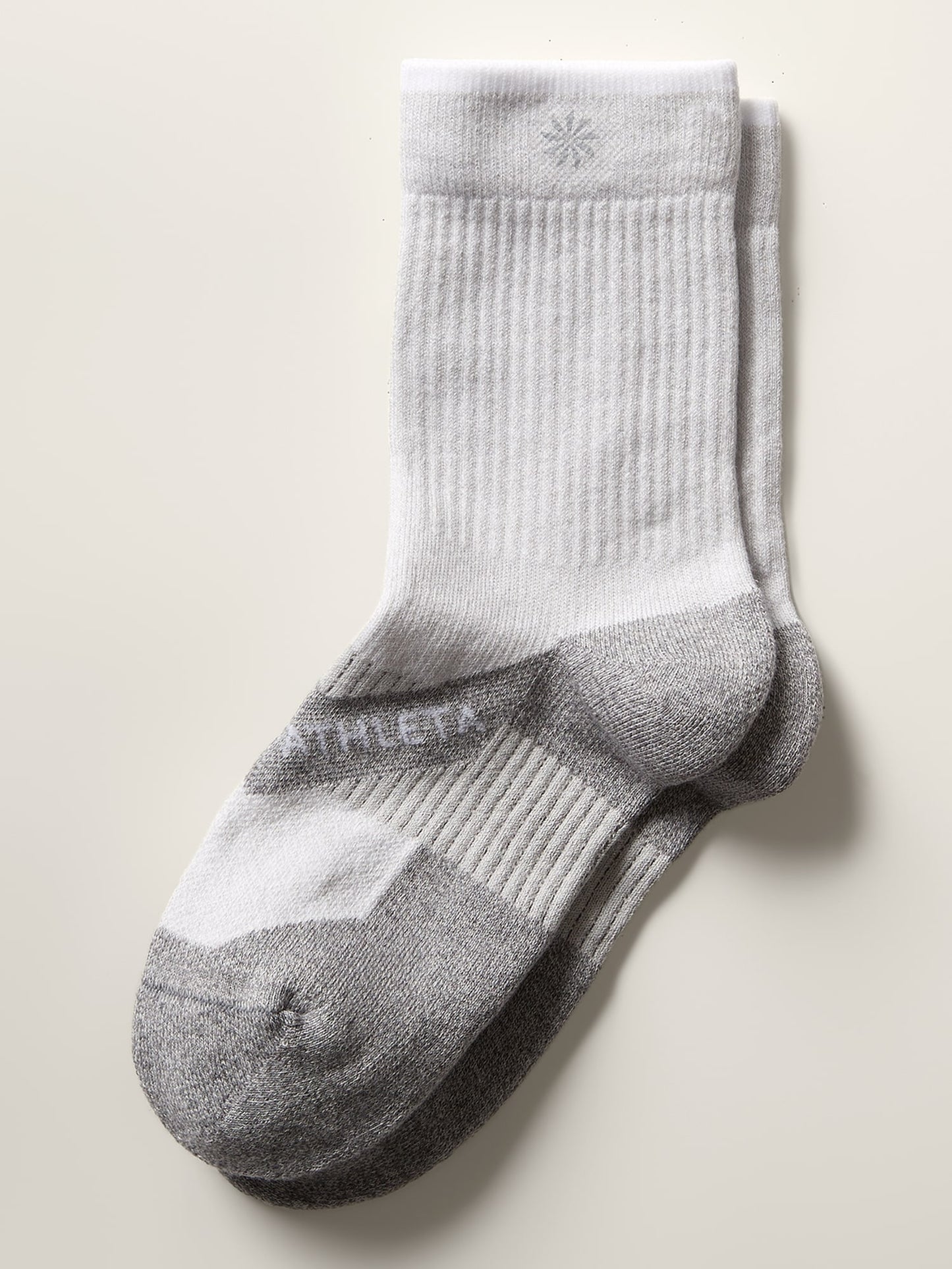 Athleta Performance Crew Sock