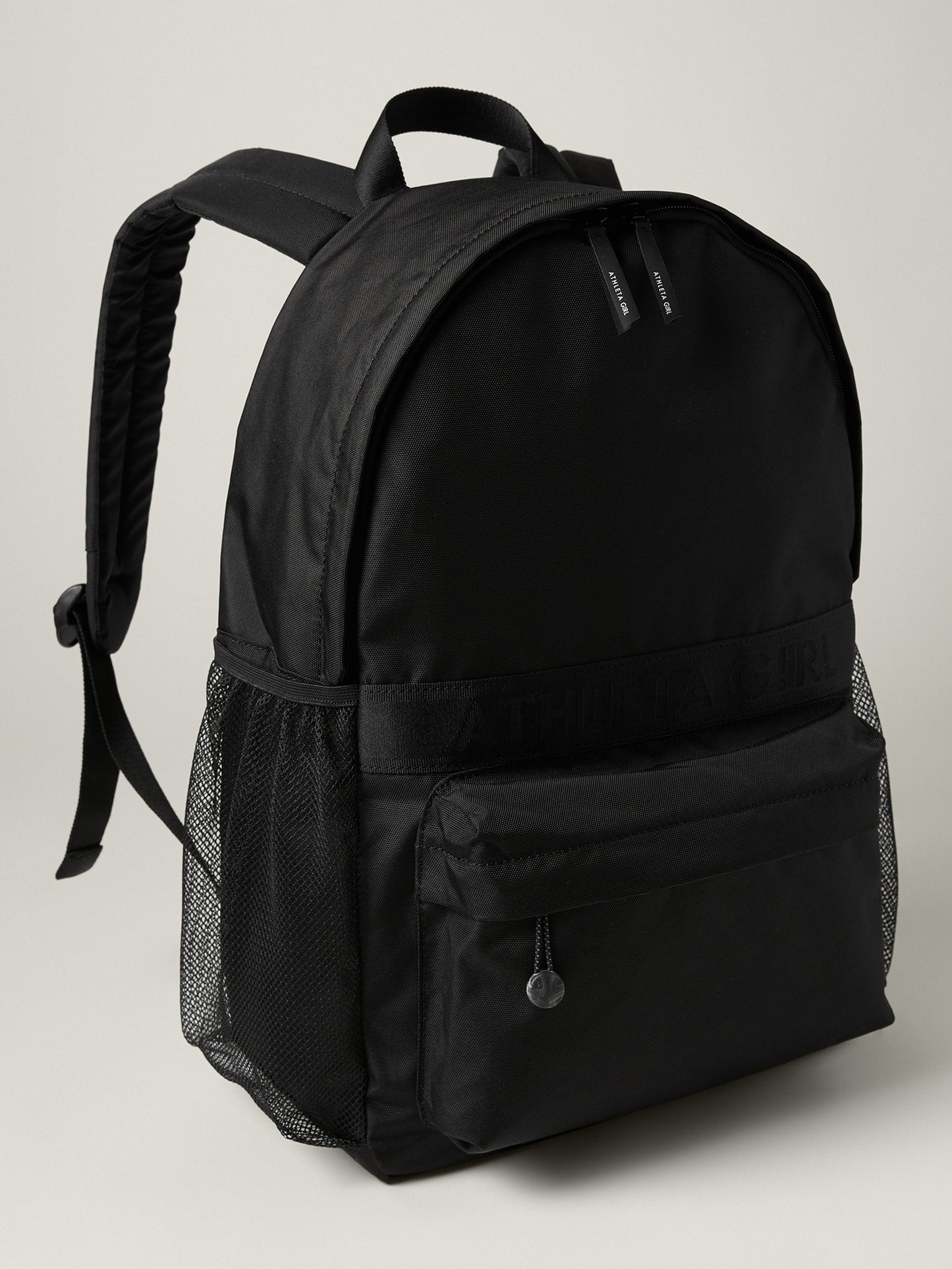 Athleta Girl Limitless Backpack