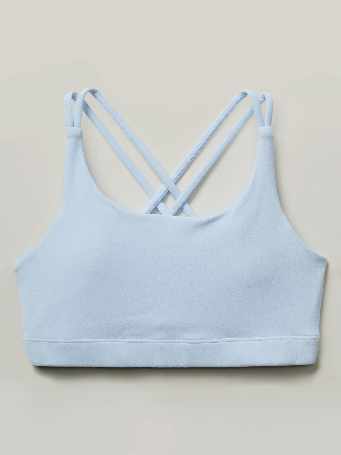 Athleta Girl Upbeat 2.0 Bra