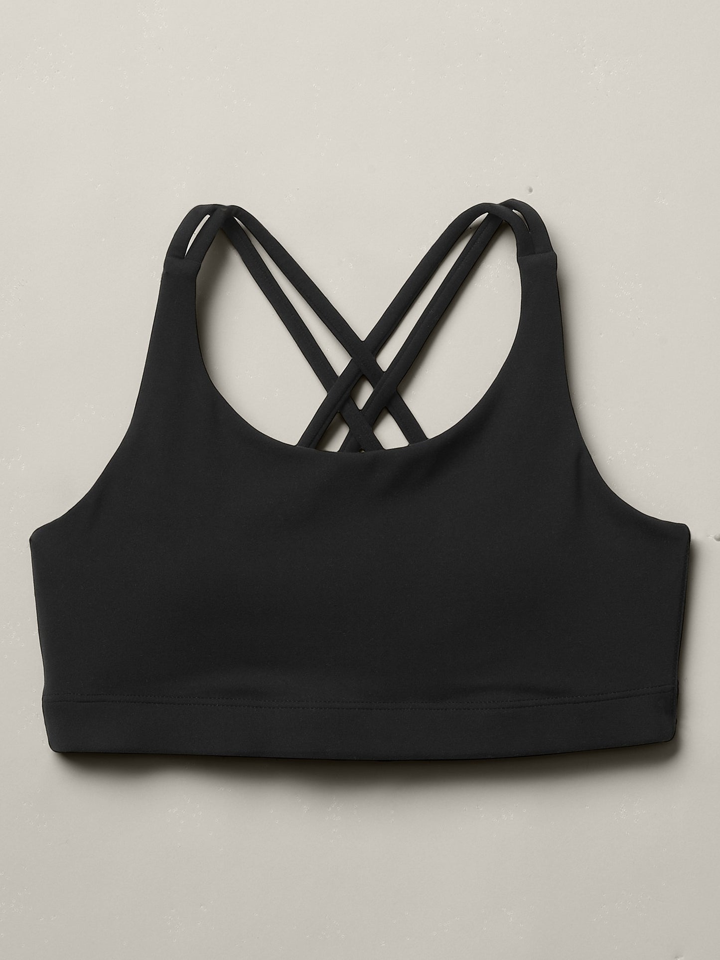 Athleta Girl Upbeat 2.0 Bra