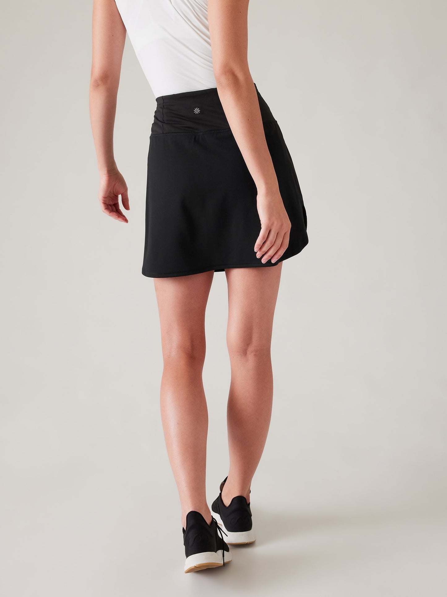 Fairway Golf Skort 16"