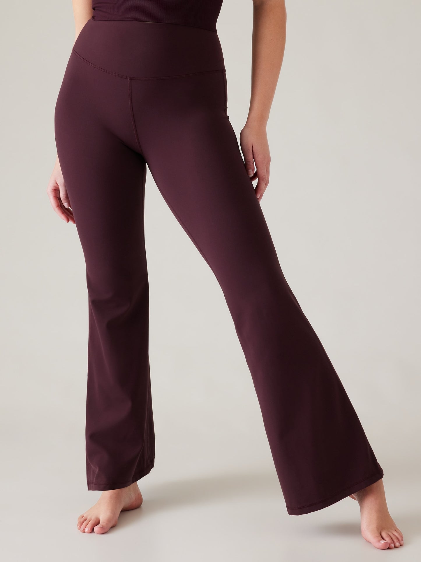 Elation Flare Pant