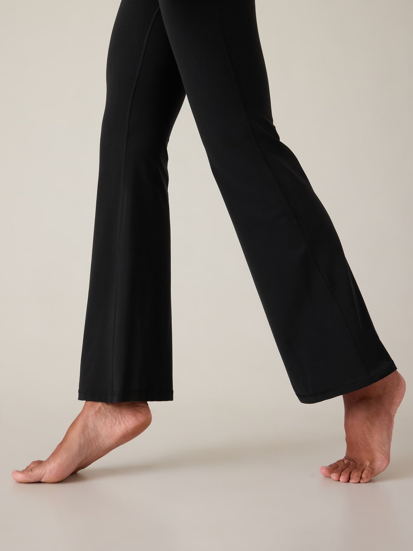 Elation Flare Pant