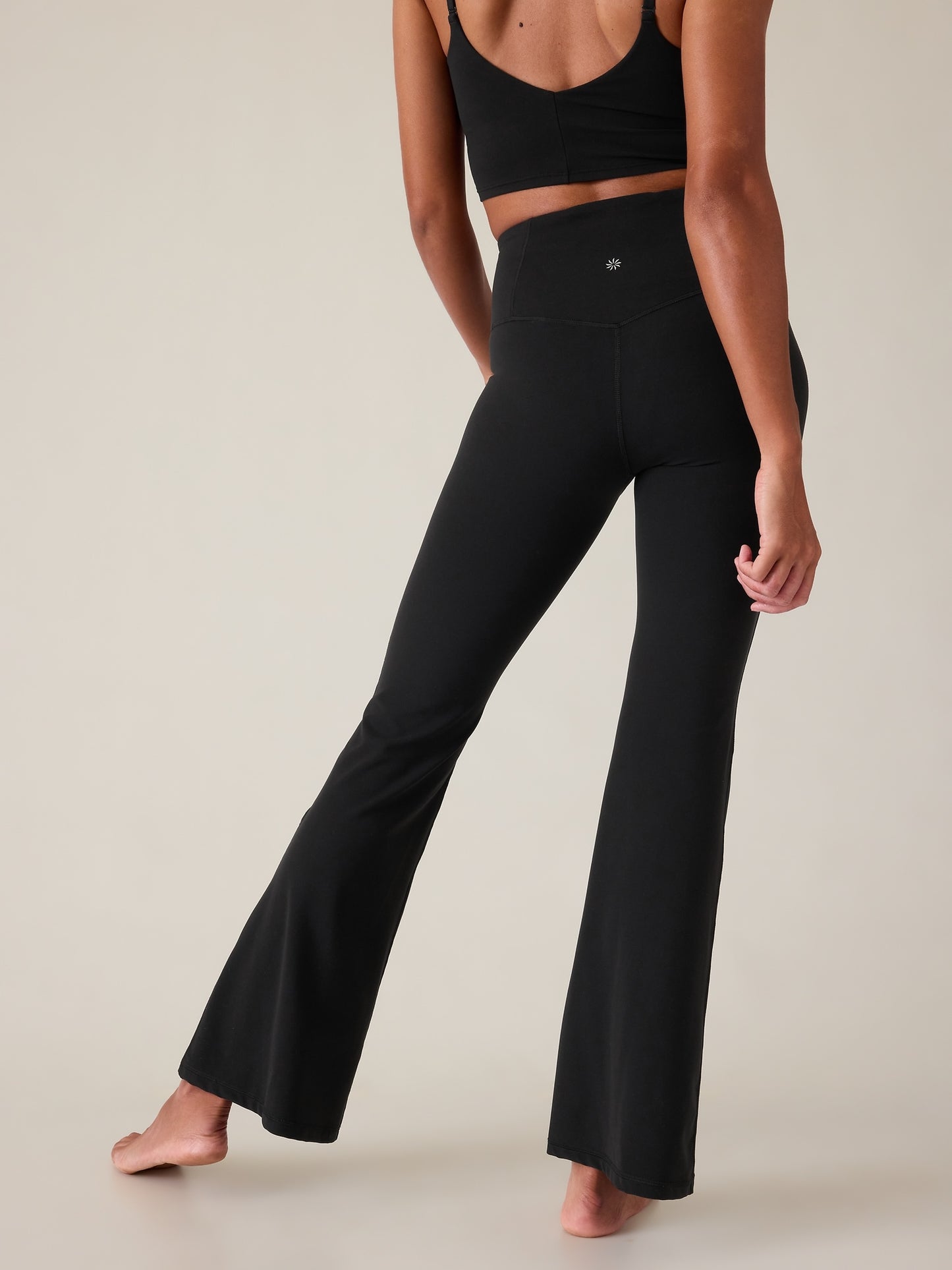 Elation Flare Pant