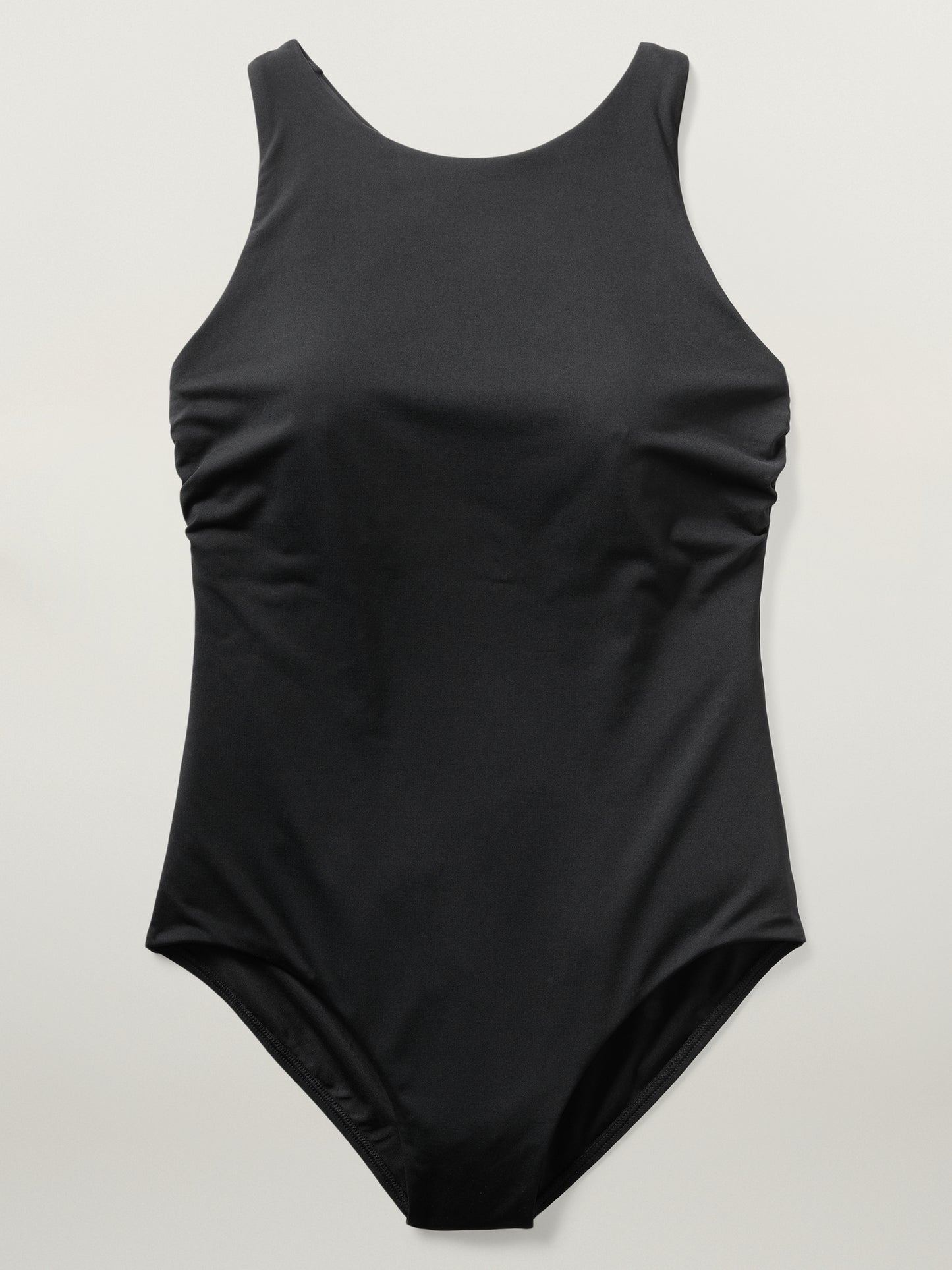 Maldives One Piece Swimsuit