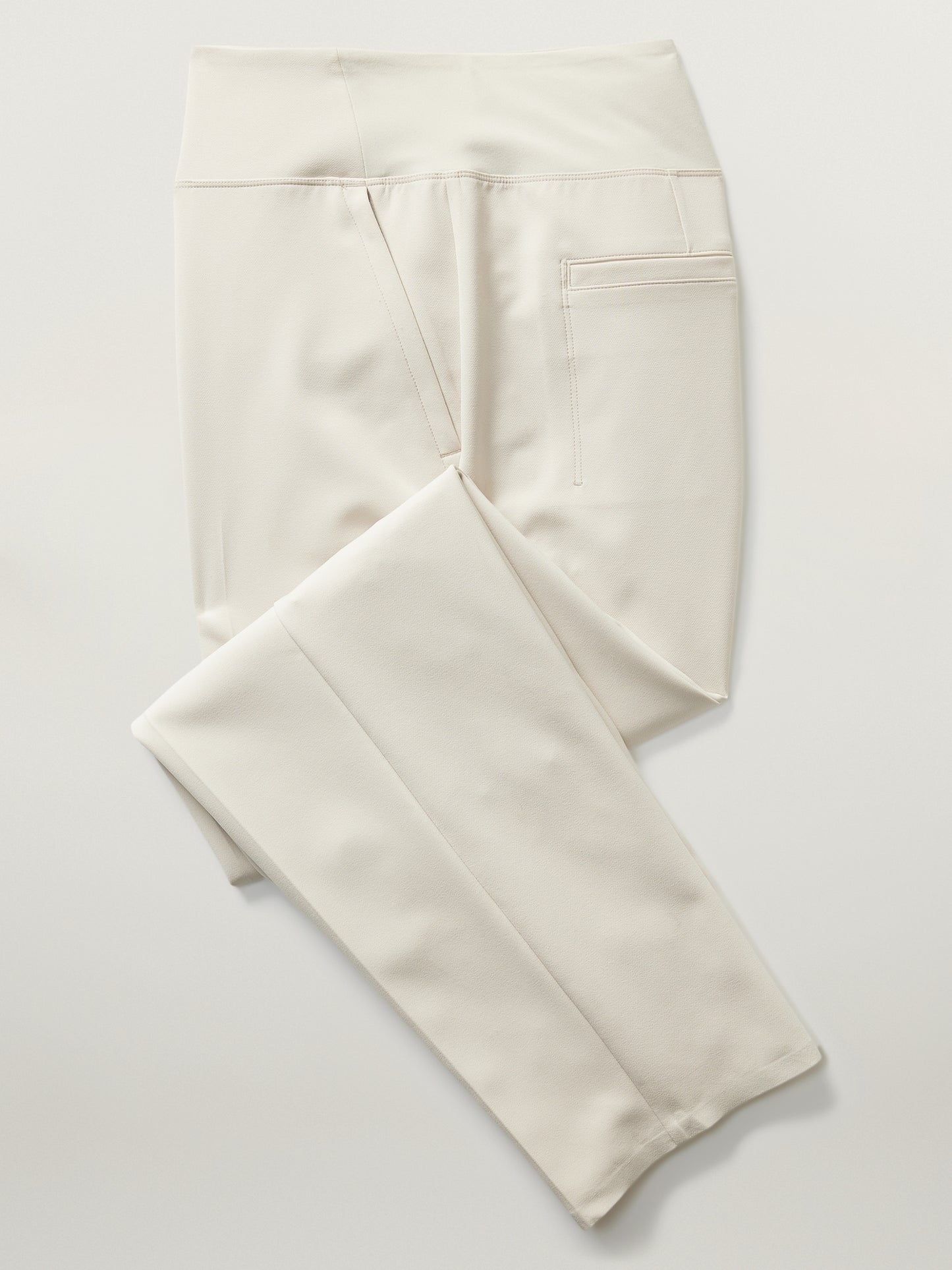 Endless High Rise Pant