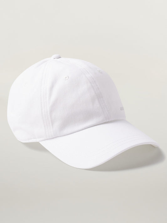 Athleta Relaxed Cap