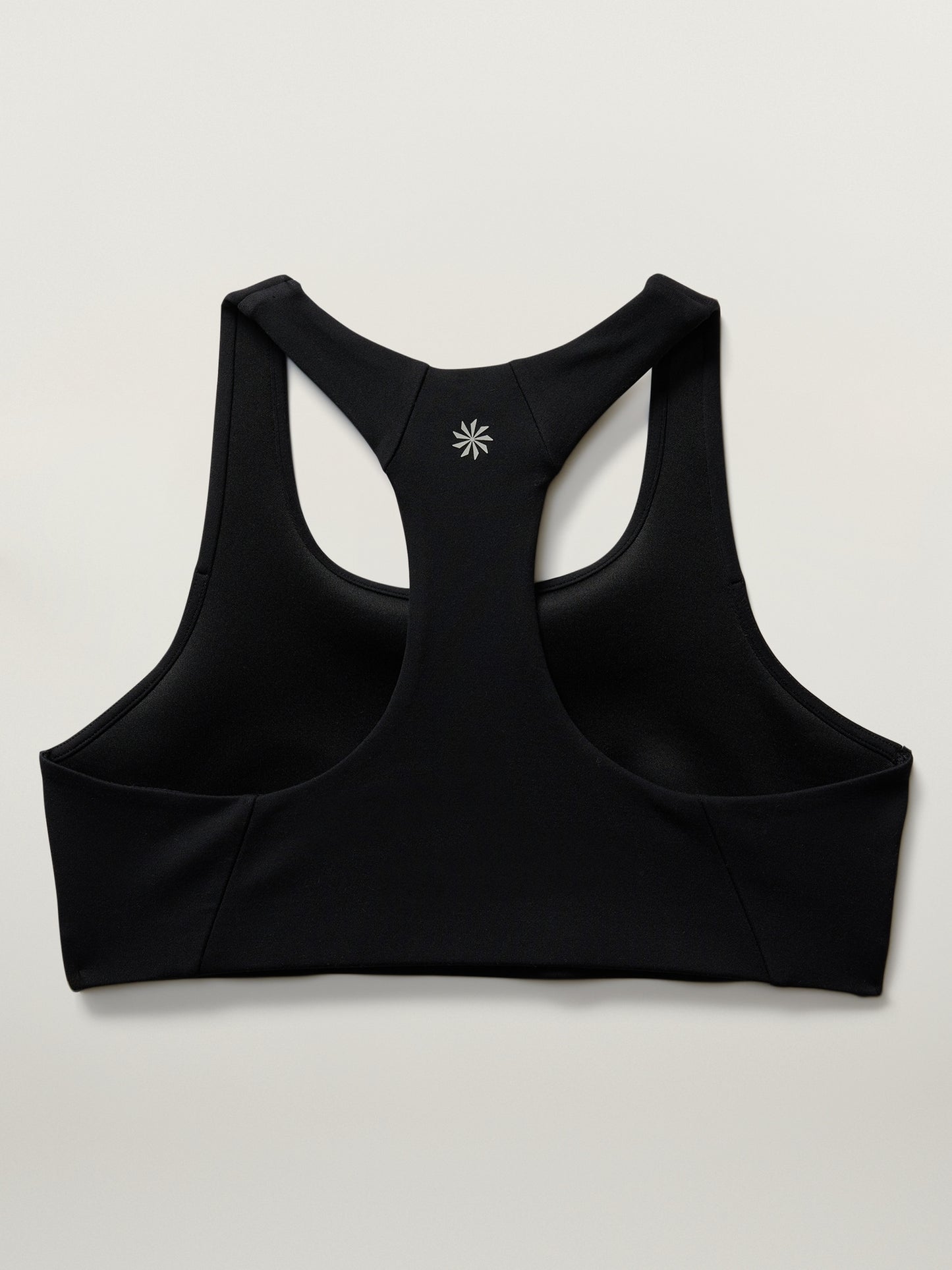 Athleta Girl Cloud Racerback Bra