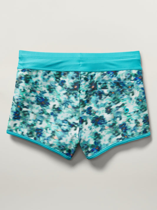 Athleta Girl Cannonball 2.5" Swim Short