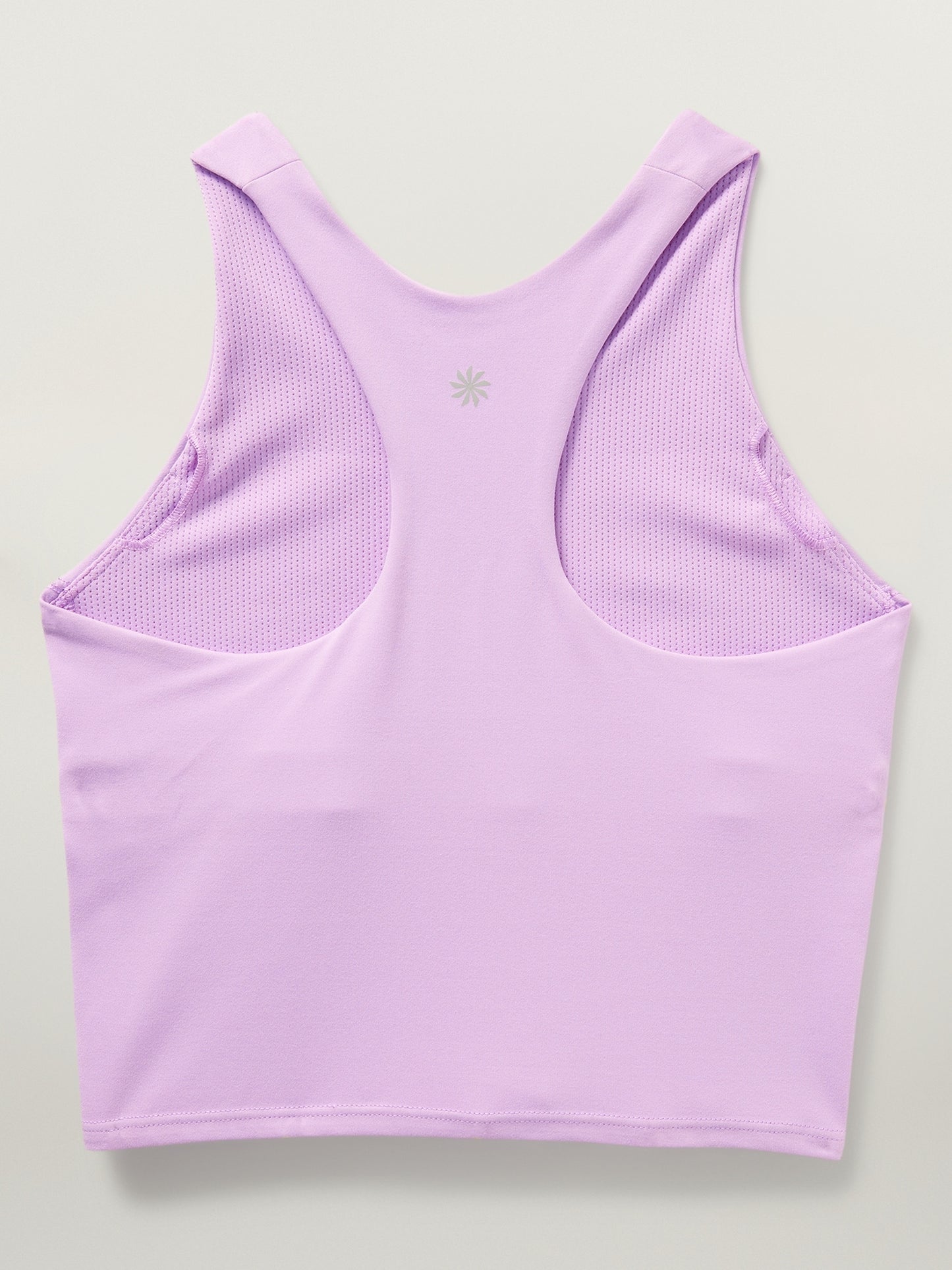 Athleta Girl Long Distance Bra