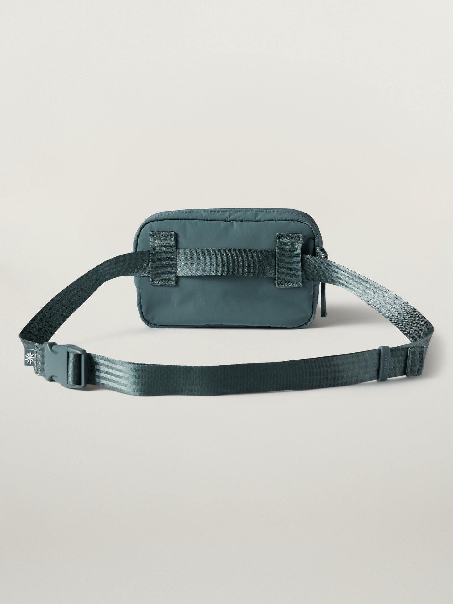 All About Crossbody Belt Bag