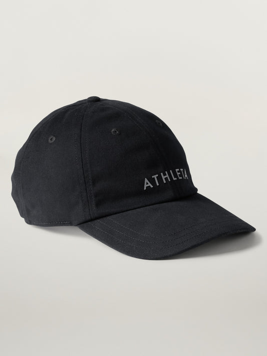 Athleta Relaxed Cap