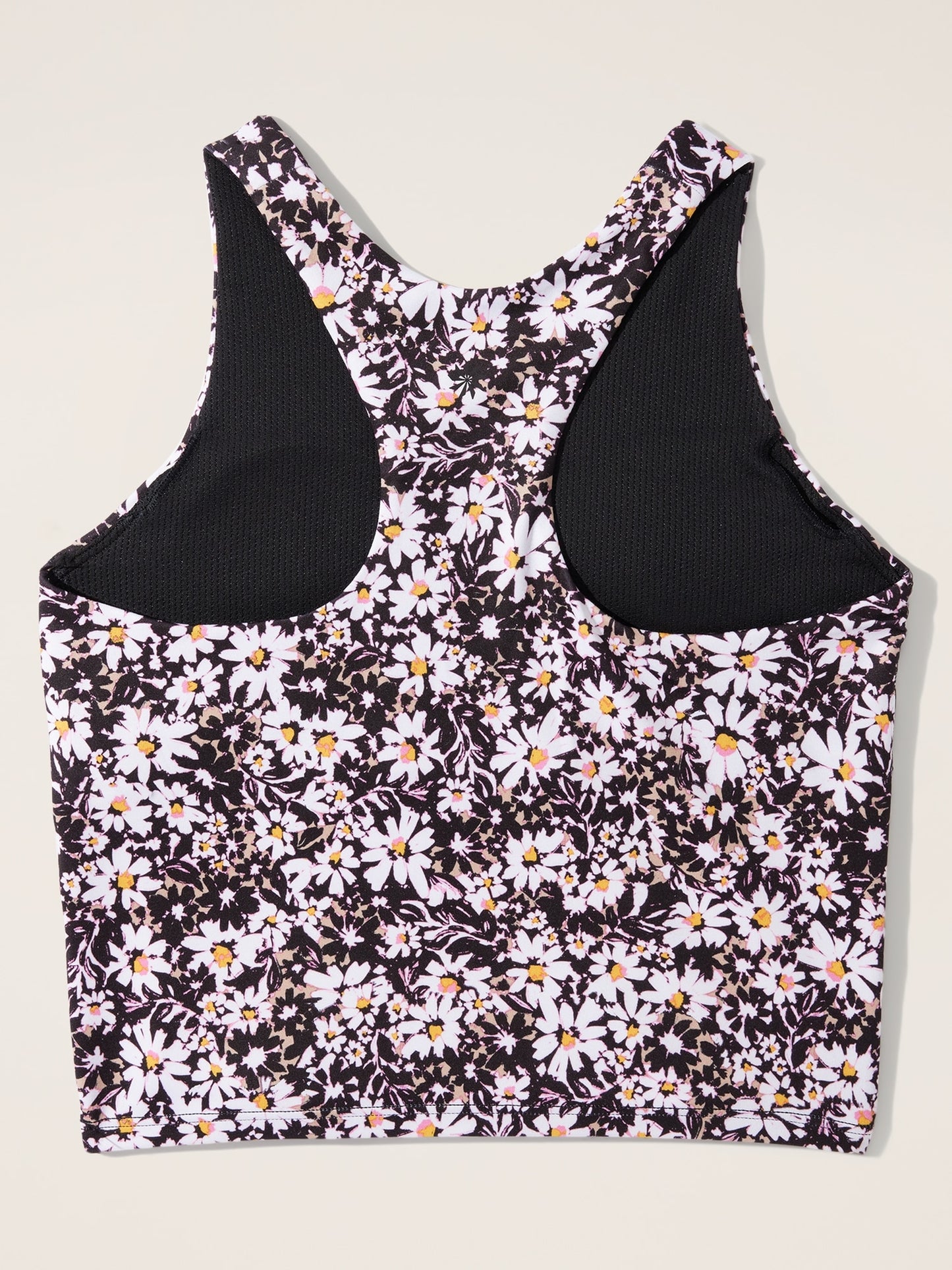 Athleta Girl Long Distance Bra