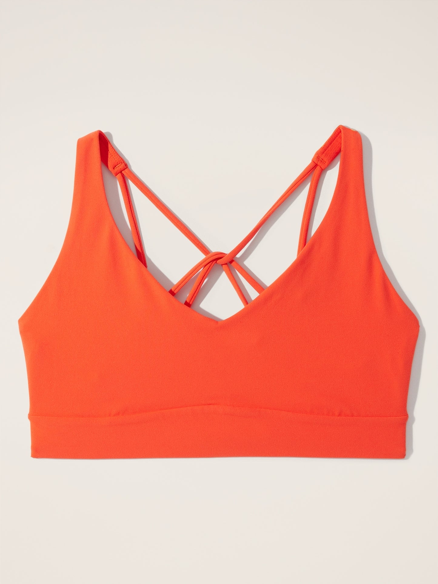 Solace Bra A-C