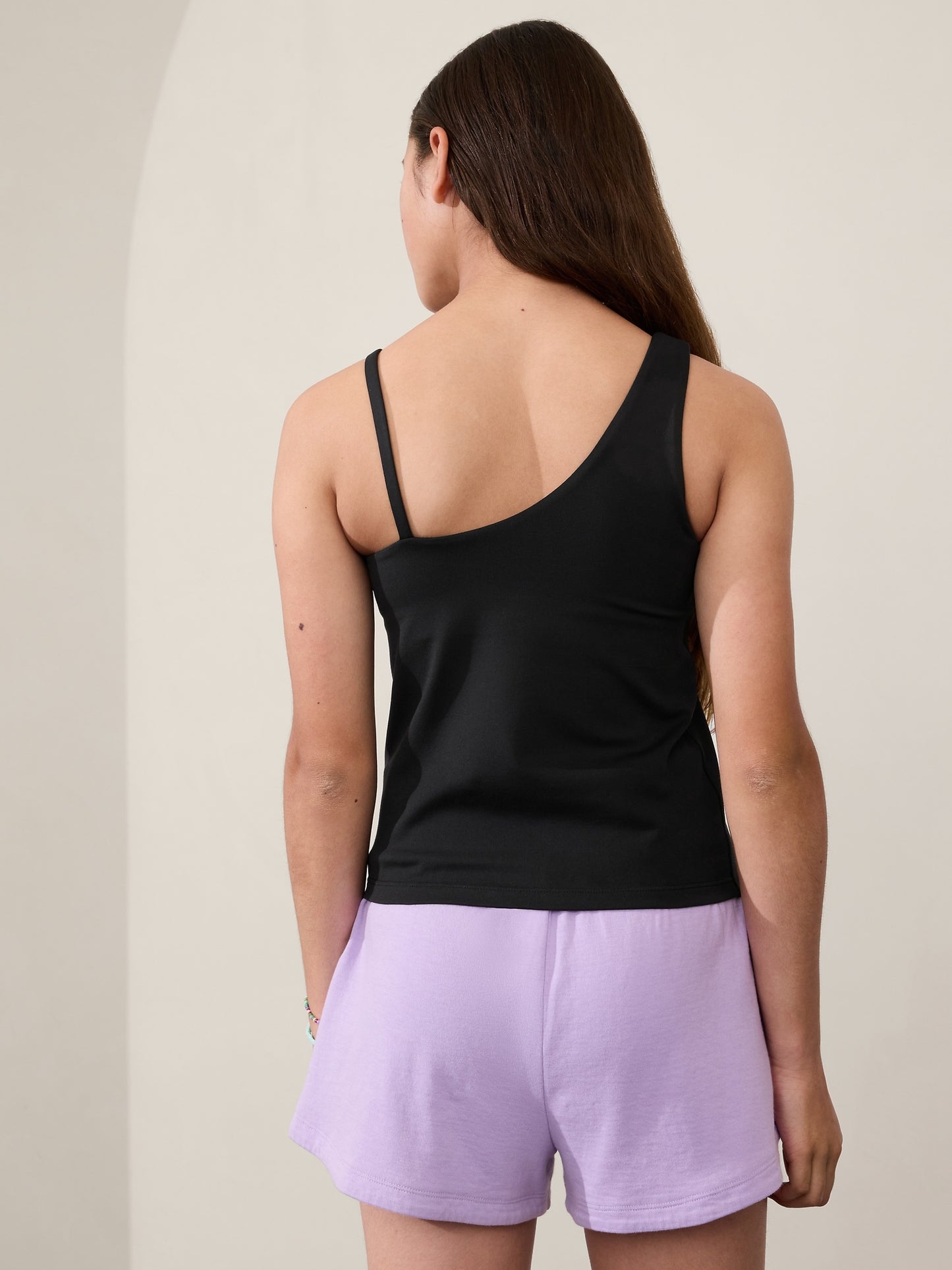 Athleta Girl Stand Out Support Tank