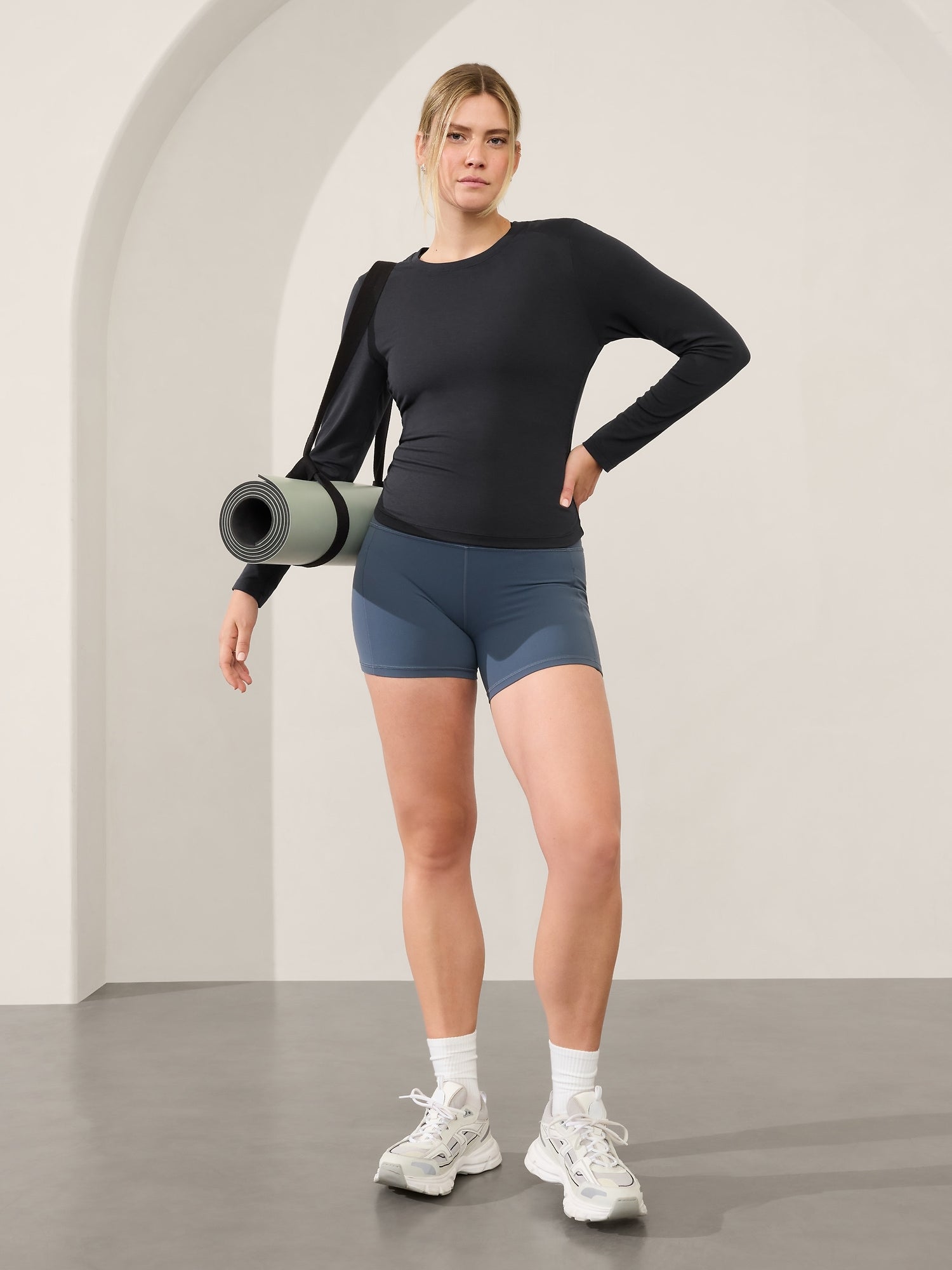 Athleta Clothing Presidio Traveler Maxi Dress Athleta Athleta Clothing Presidio Traveler Maxi Dress Athleta