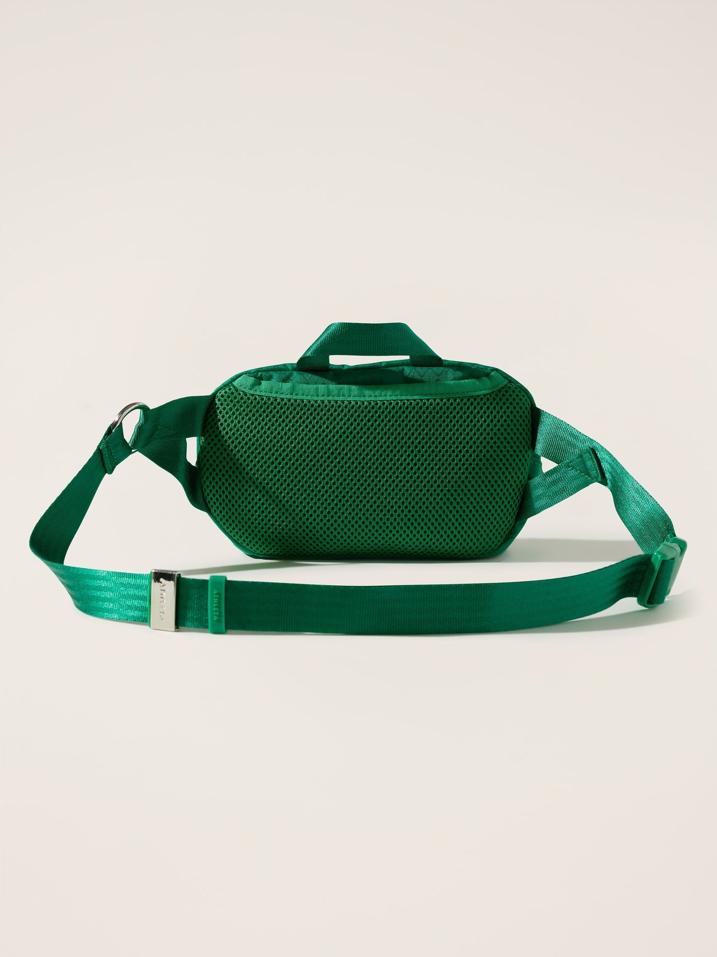 Excursion Crossbody Belt Bag