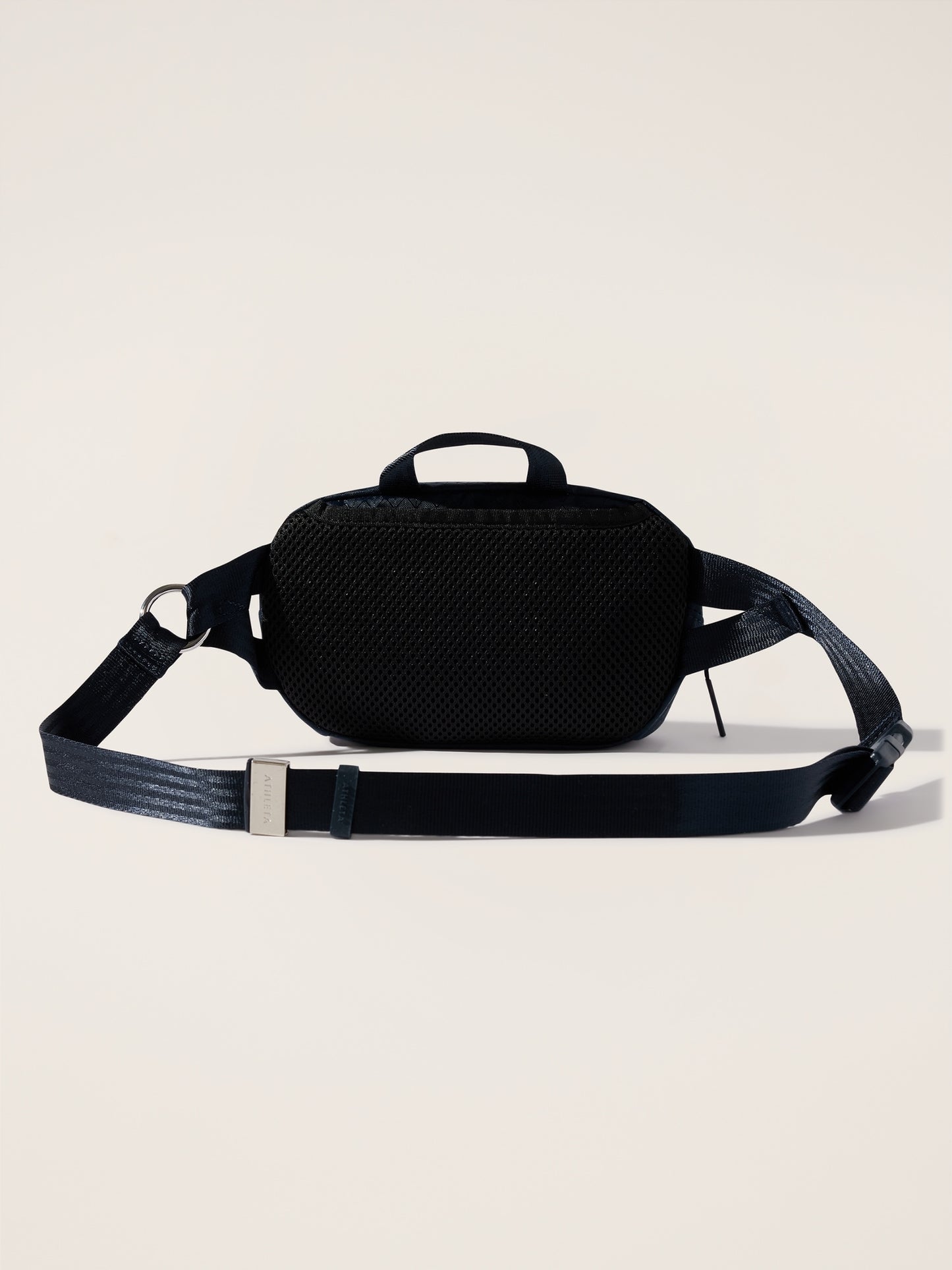 Excursion Crossbody Belt Bag