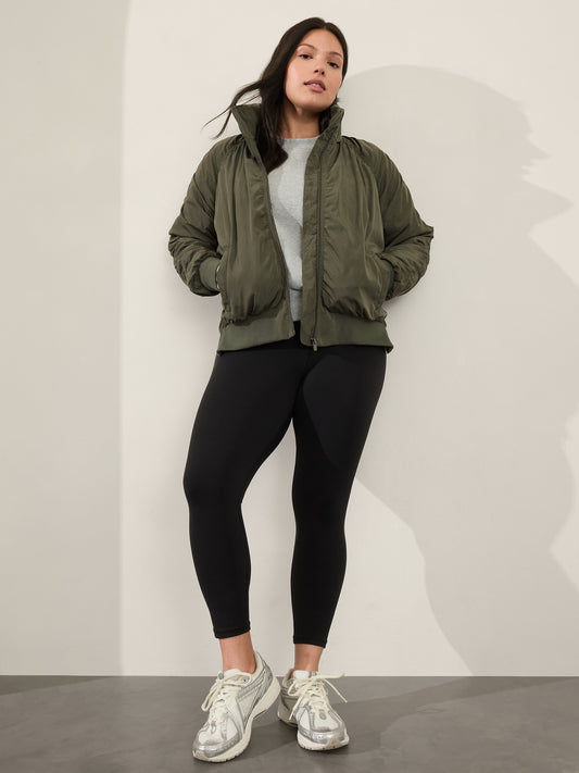 Jetset Bomber