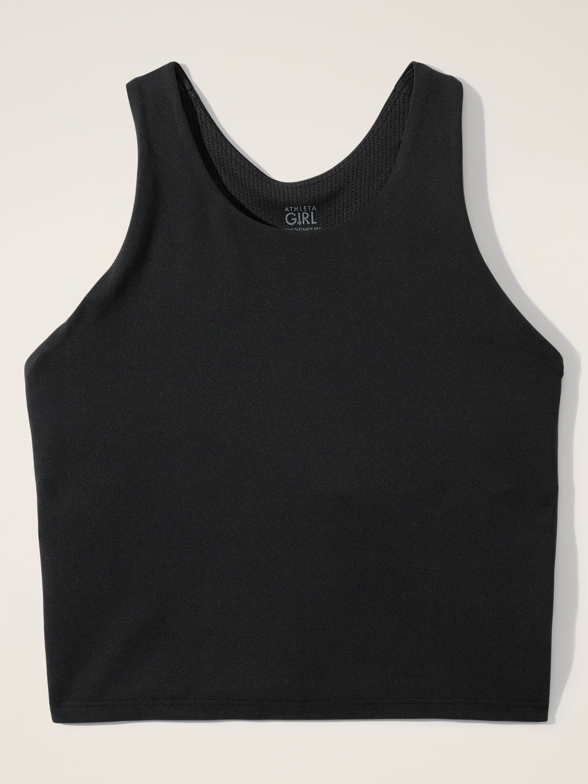 Long Distance Bra Athleta Girl Long Distance Bra
