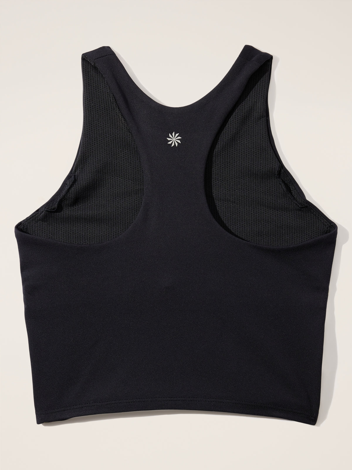 Long Distance Bra Athleta Girl Long Distance Bra