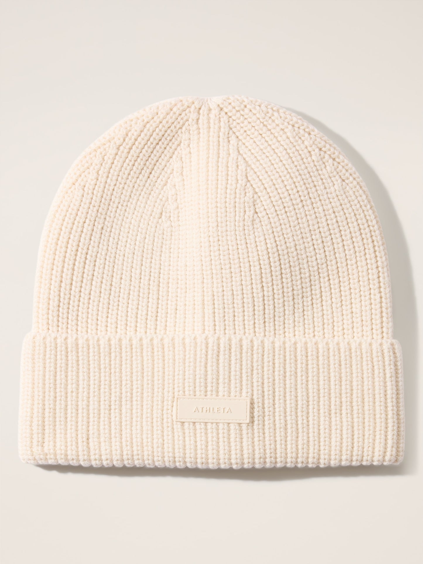 Cozy Hour Beanie