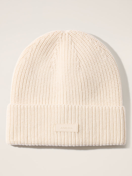 Cozy Hour Beanie