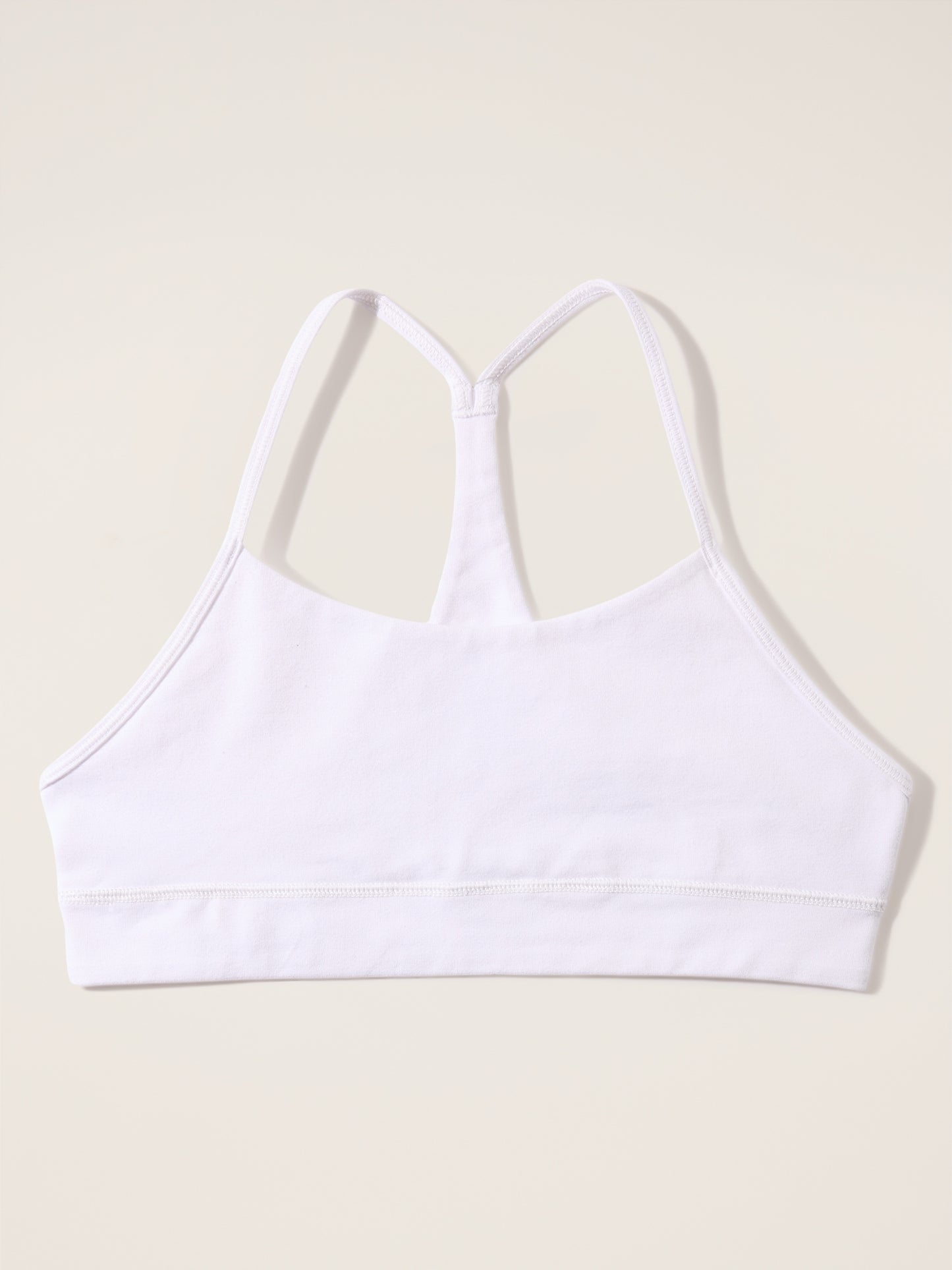 Athleta Girl Right Moves Bra