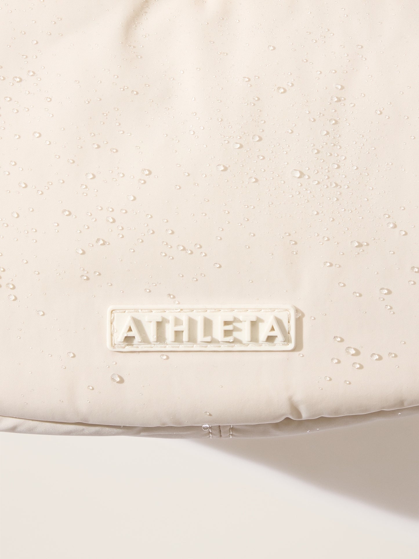 All About Small Crossbody Hobo Bag