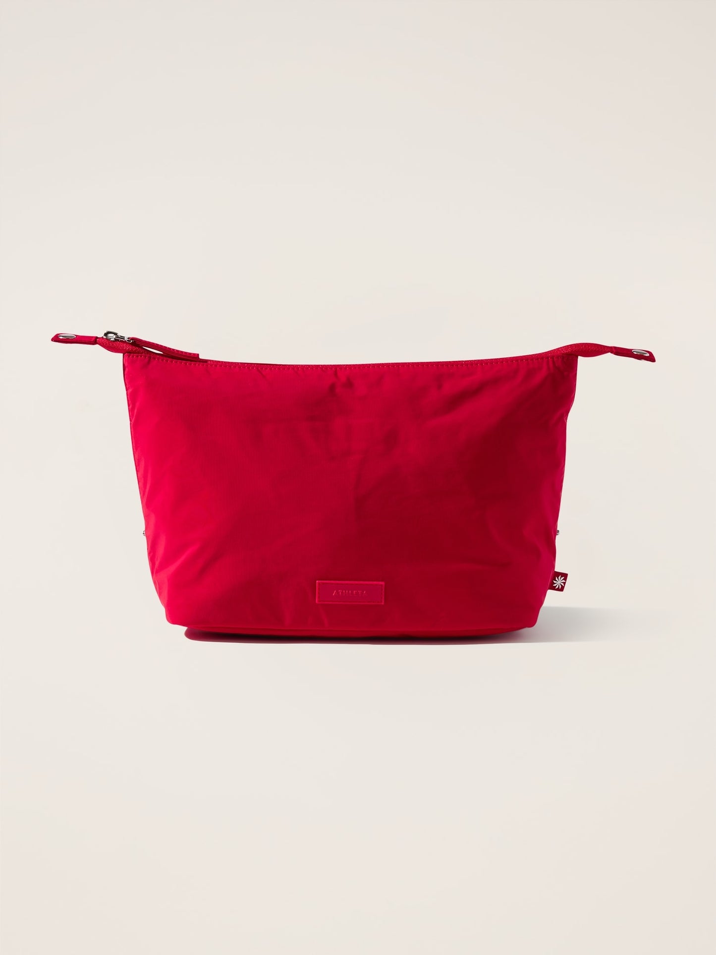 All About Large Cosmetic Pouch