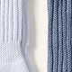 Athleta Girl Scrunch Sock 2-Pack