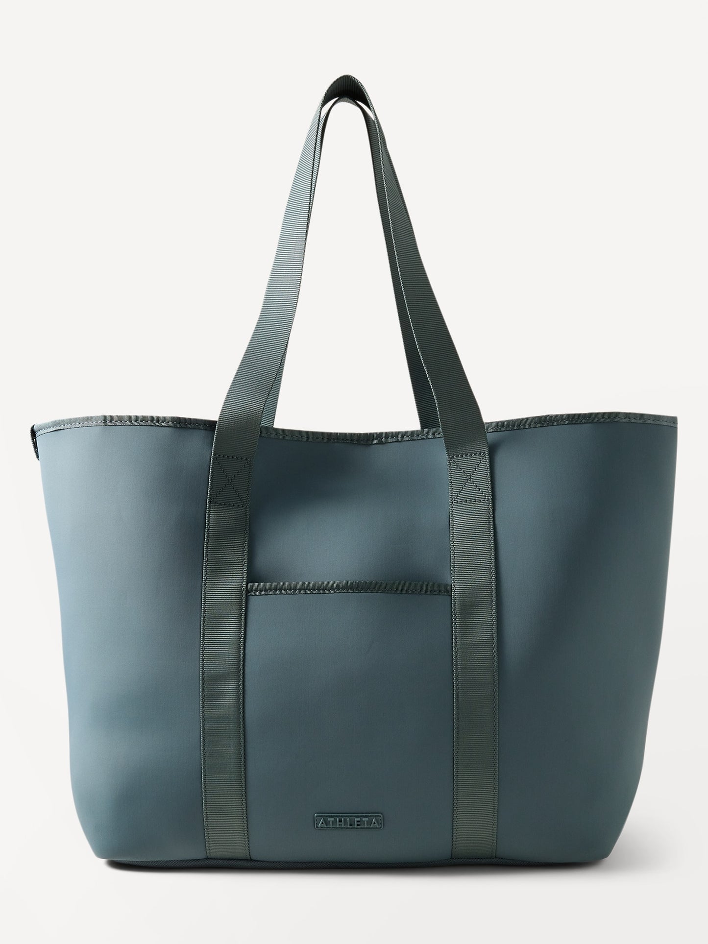 Diem Tote Bag