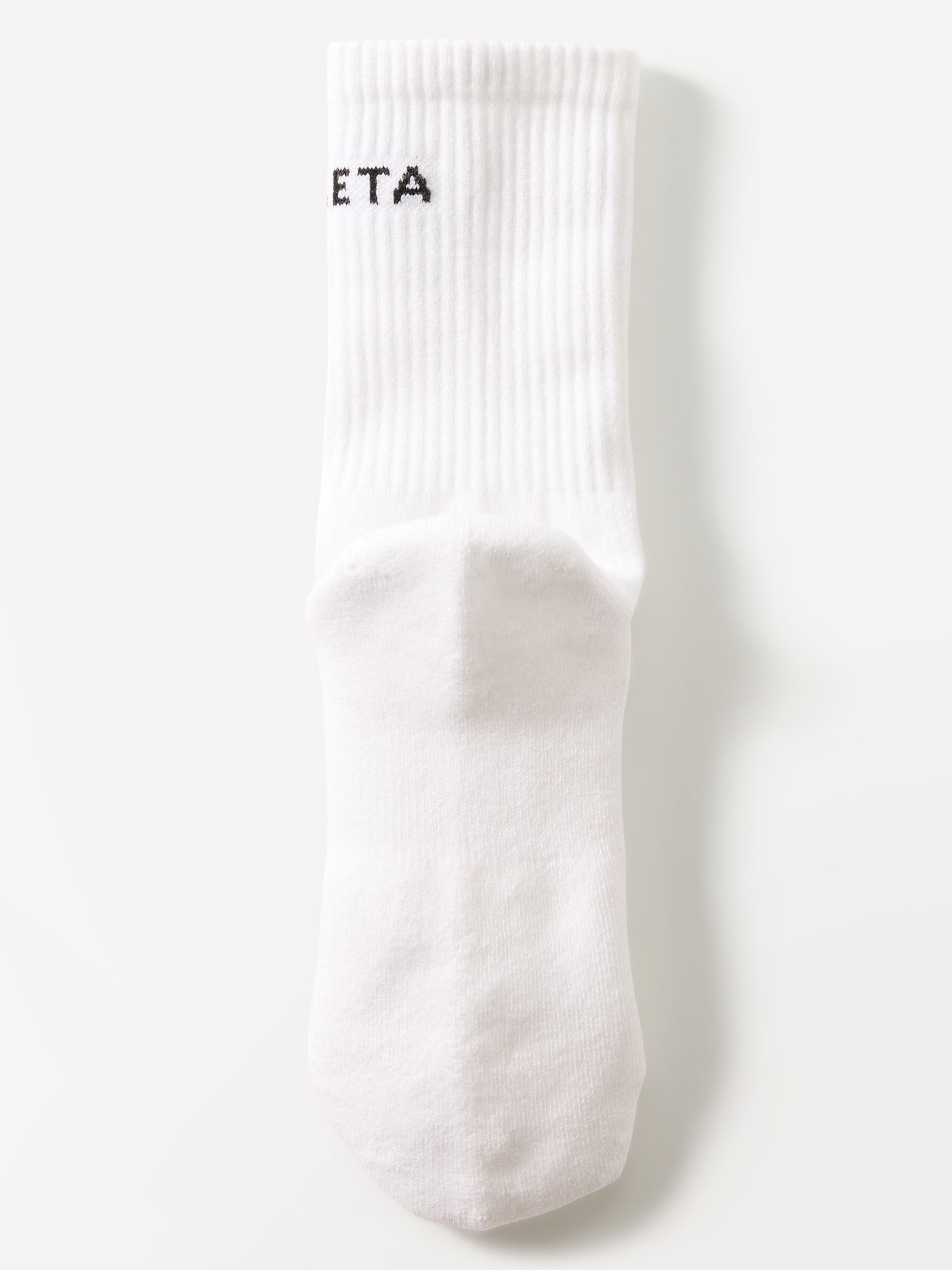 Athleta Everyday Crew Sock 2-Pack