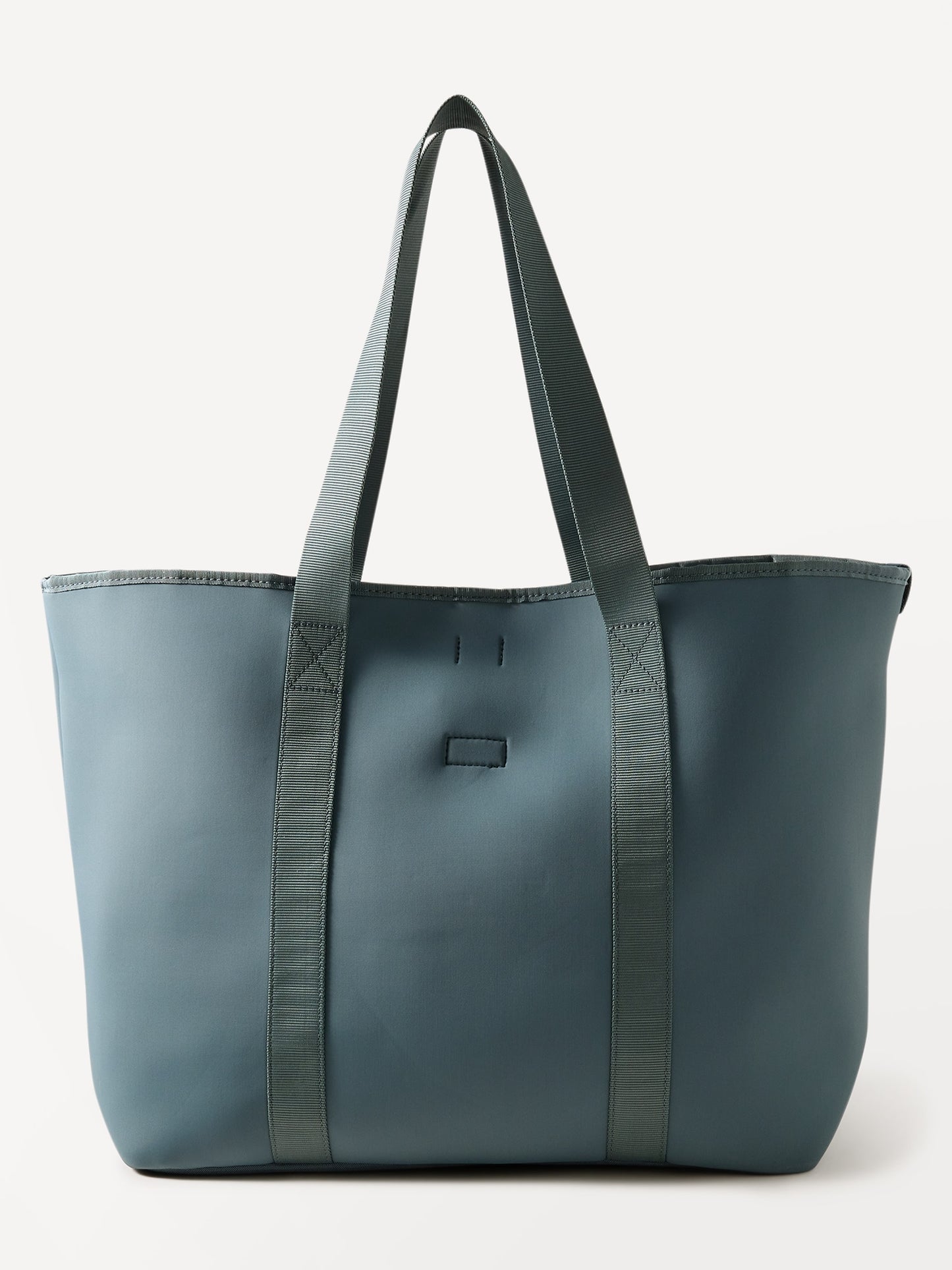 Diem Tote Bag