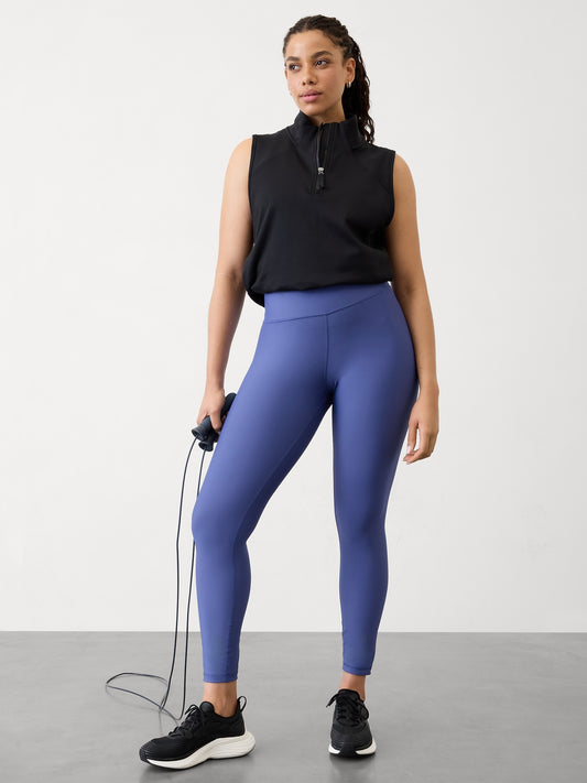 Interval High Rise Legging