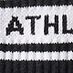 Athleta Everyday Crew Sock