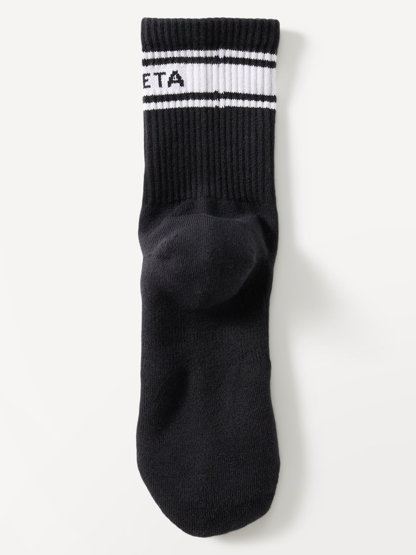 Athleta Everyday Crew Sock