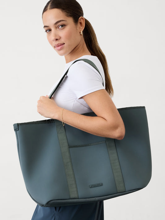 Diem Tote Bag