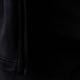 Pacifica Illume UPF Relaxed Jacket