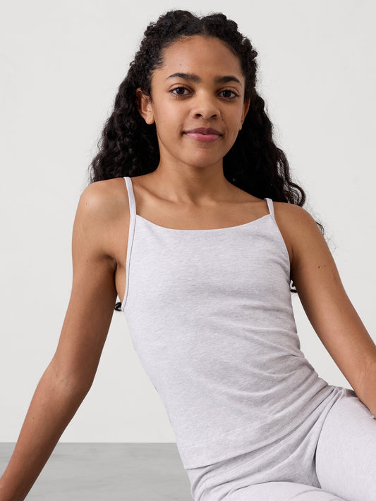 Athleta Girl Right Moves Cami