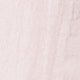 Athleta Girl Daybreak Jogger