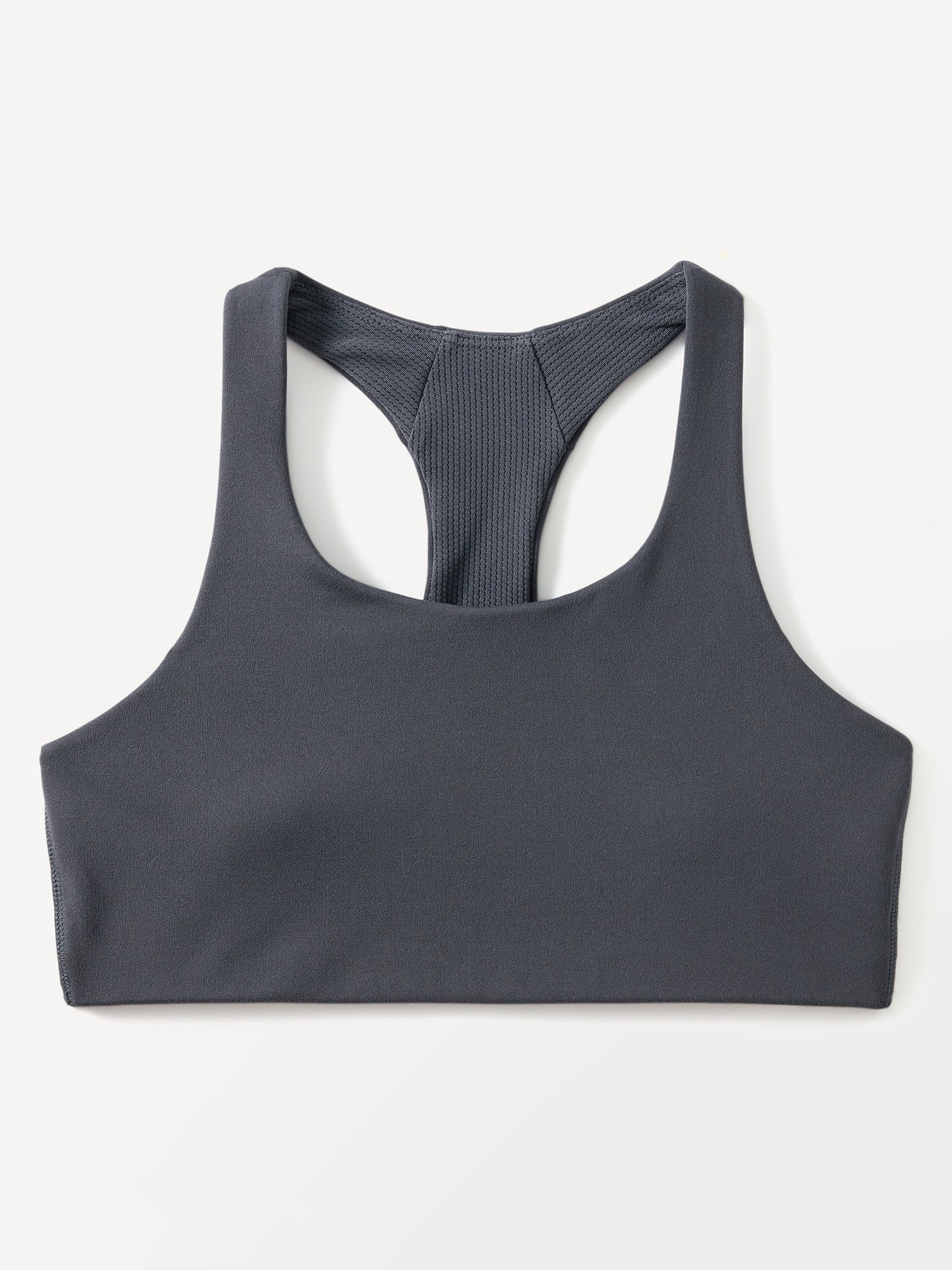 Athleta Girl Cloud Racerback Bra