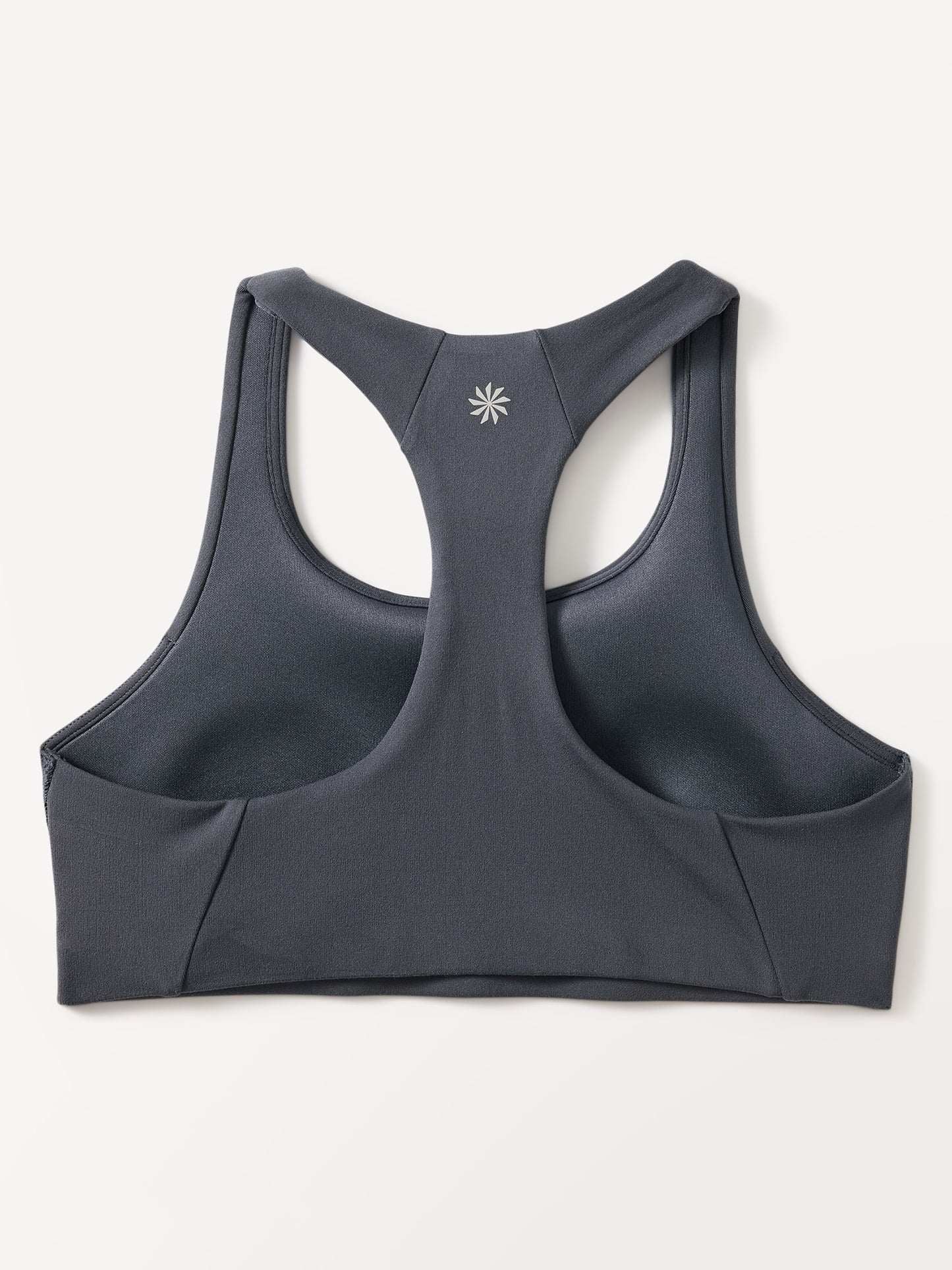 Athleta Girl Cloud Racerback Bra