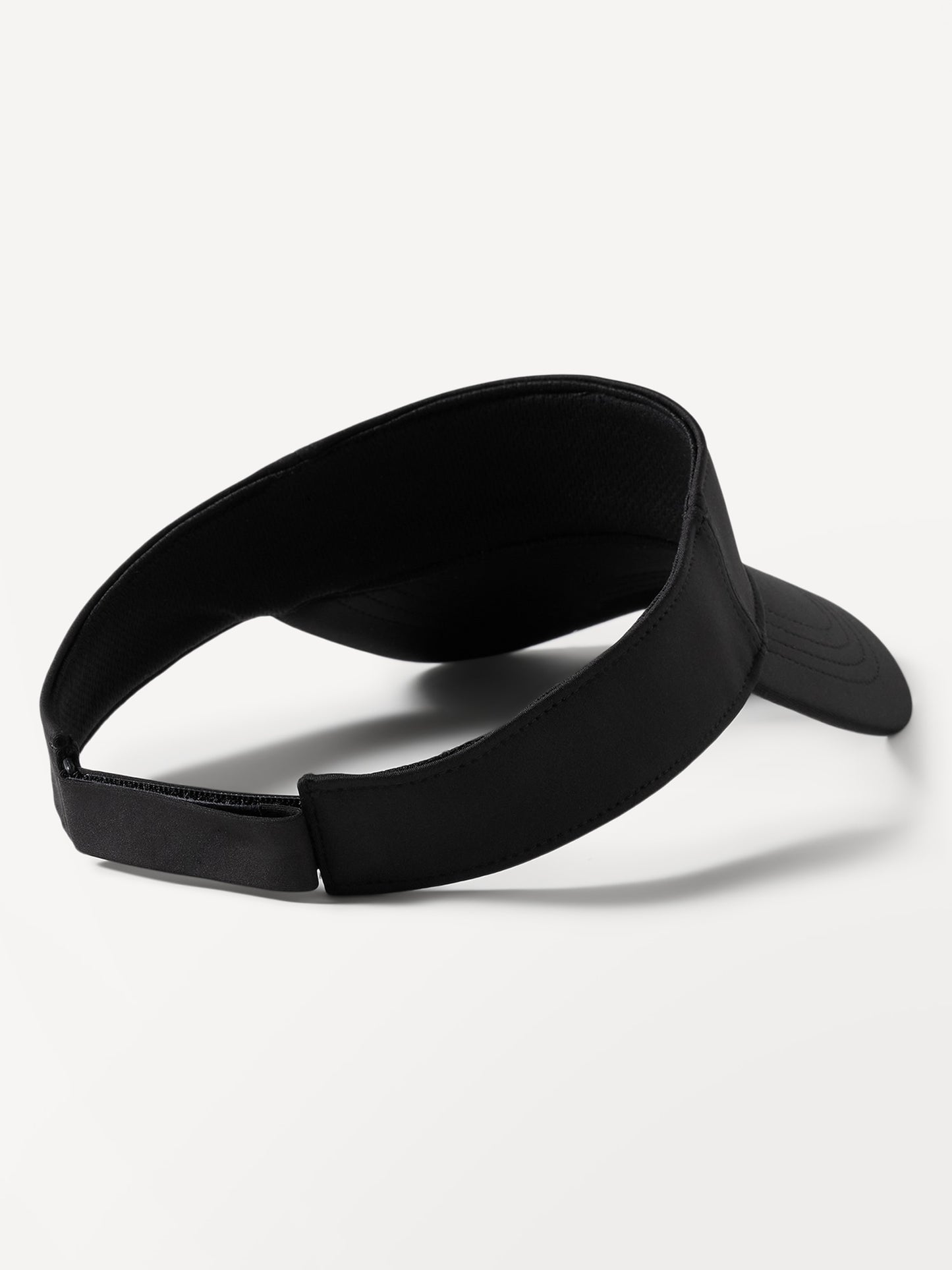 Crosscourt Visor