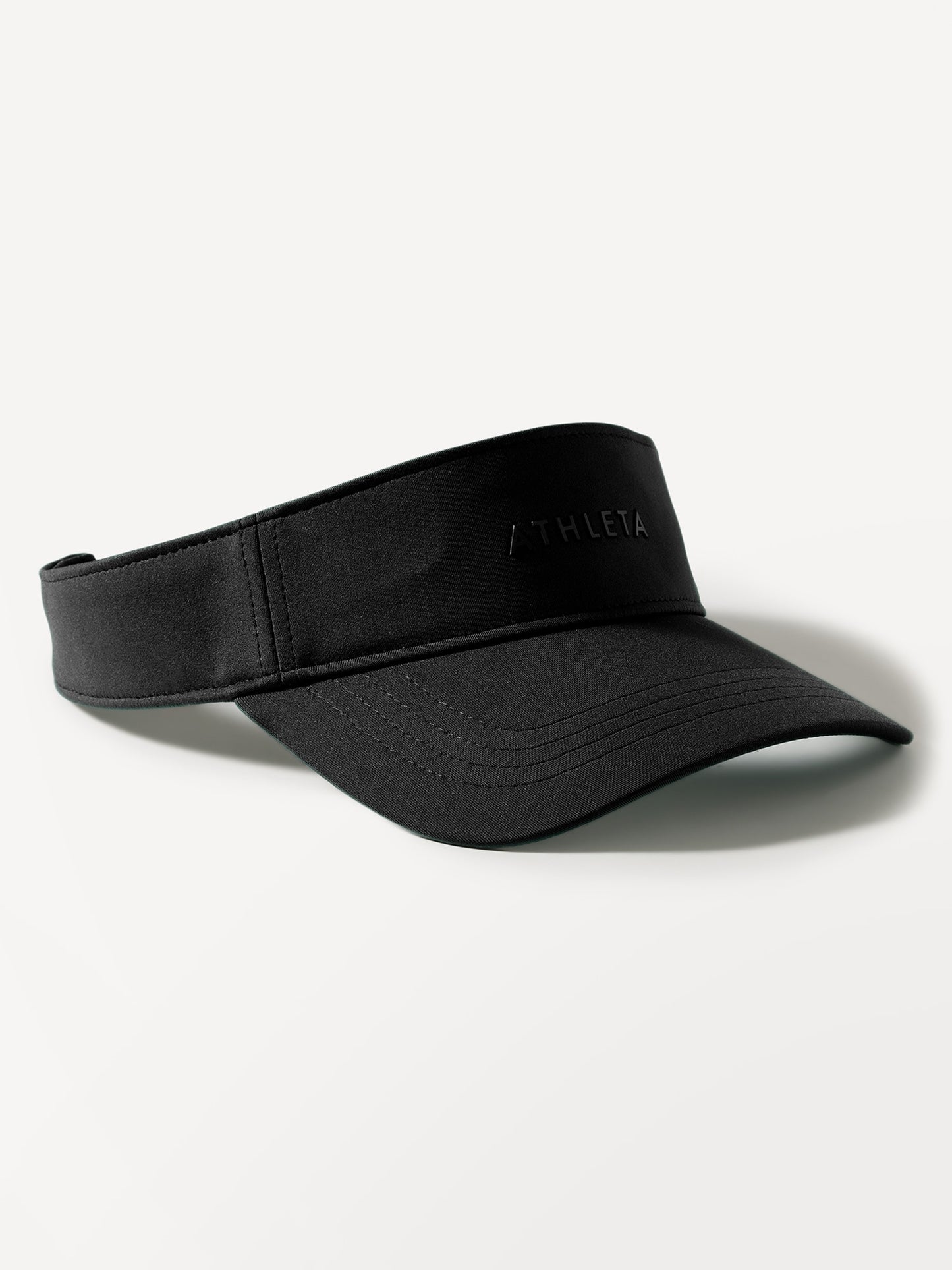 Crosscourt Visor